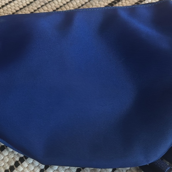 Vintage bag - Picture 7 of 14